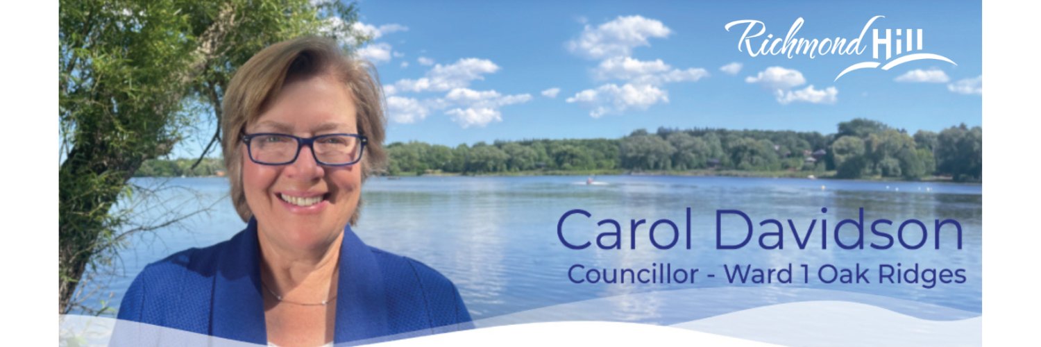 caroldavidson_'s profile banner image