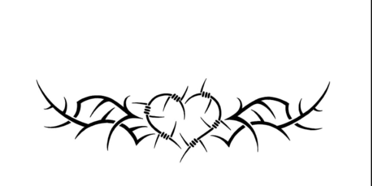 Devan8299's profile banner image
