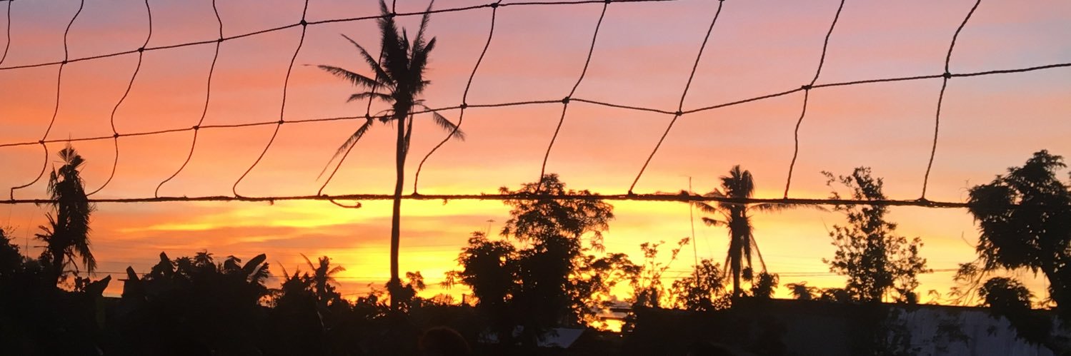marczafe_'s profile banner image