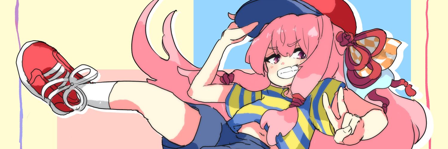 TKsanyadee's profile banner image