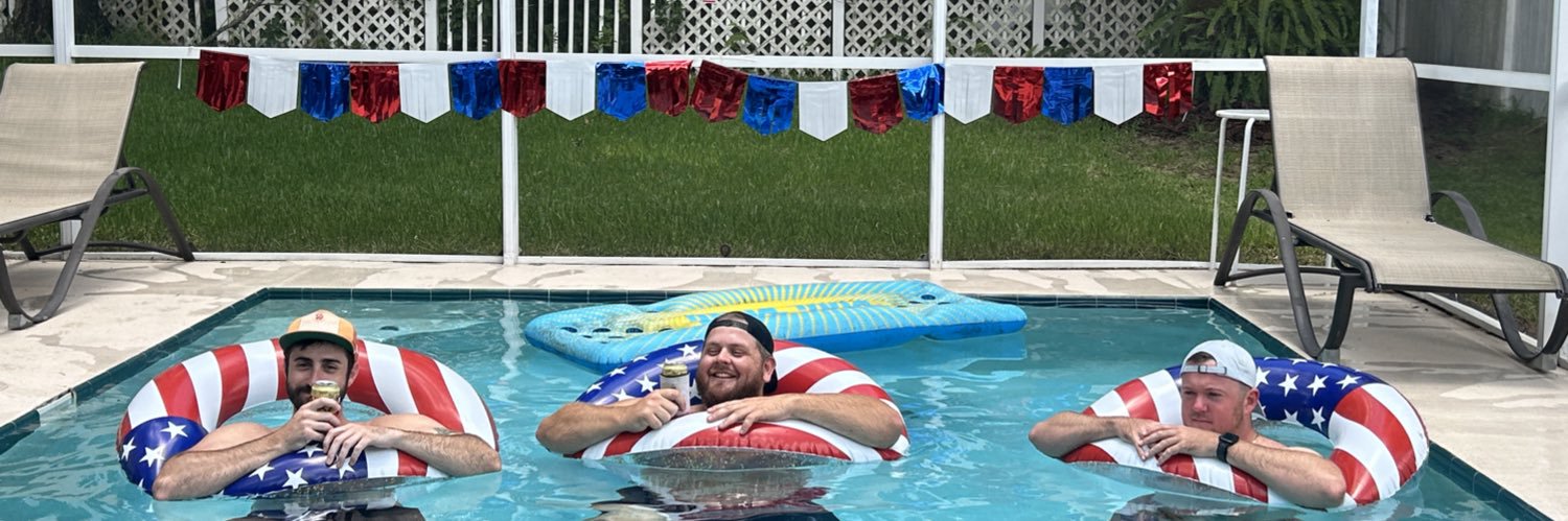 TheJosh_Adams's profile banner image