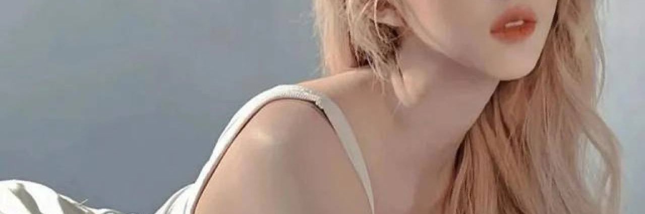 justholyfools's profile banner image