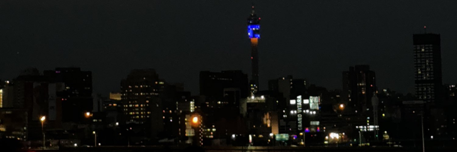 $ banner