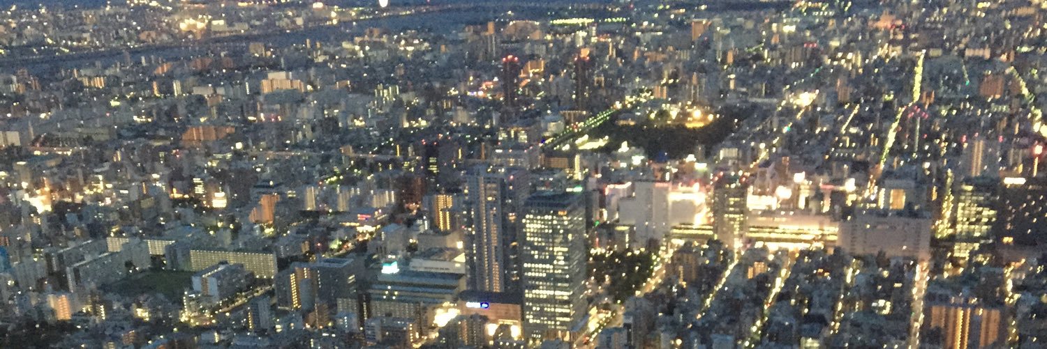 BONNOU_H_8's profile banner image