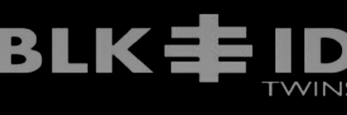 IamDJTP's profile banner image