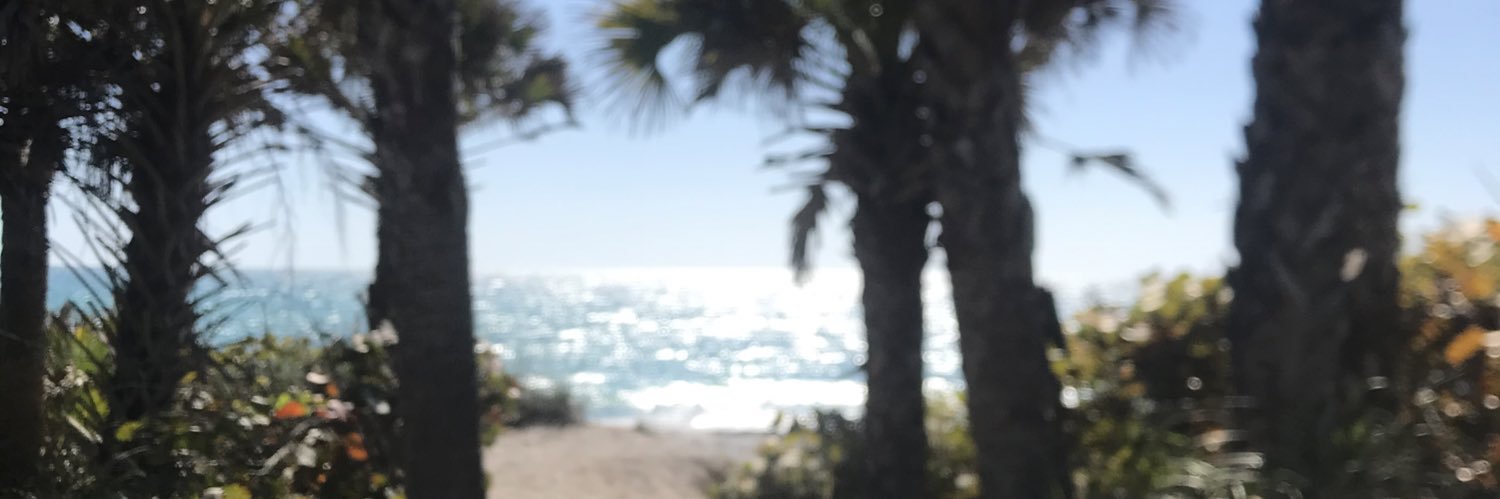 speedstig's profile banner image