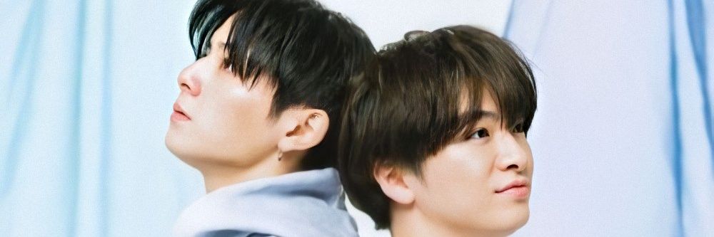 zarelazreqh's profile banner image