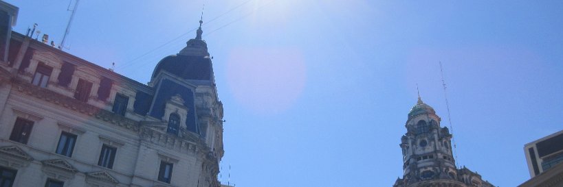 neithernor's profile banner image