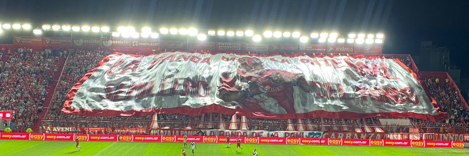 Sabri banner