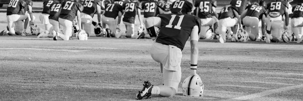 ConnerQB_2 Profile Banner