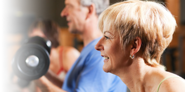 OsteoCircuit's profile banner image