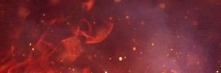 XRP Luminary Pudgy-Yolo ICP banner