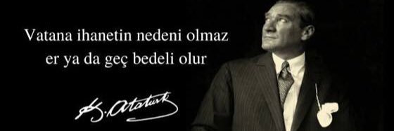 barisgirgin's profile banner image