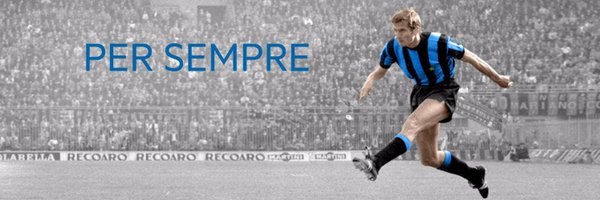 ImperatoreFC Profile Banner