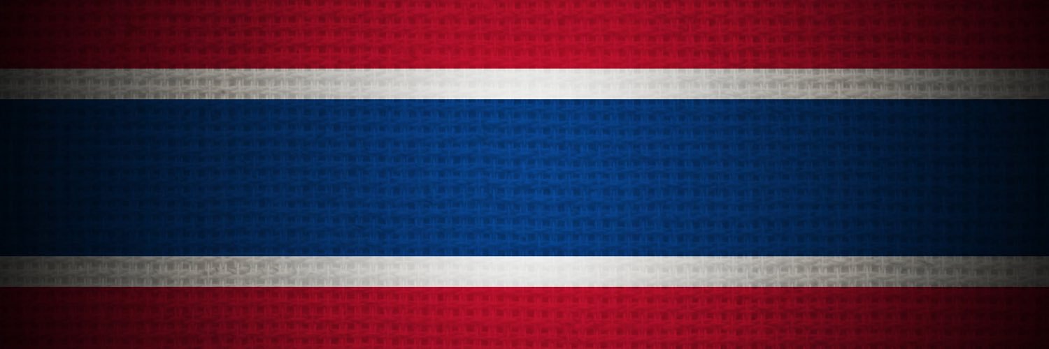 Scotty banner