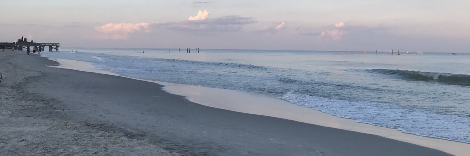 smithson_hannur's profile banner image