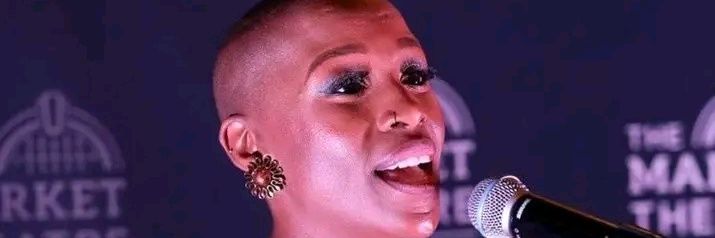 Lindiweni's profile banner image