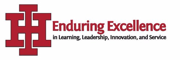 IHTeachandLearn Profile Banner