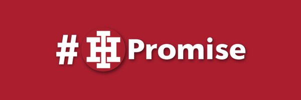 IHTeachandLearn Profile Banner