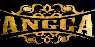 ranggateja's profile banner image