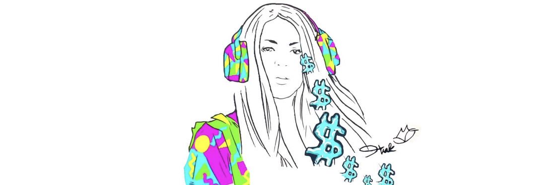 danielpayo's profile banner image
