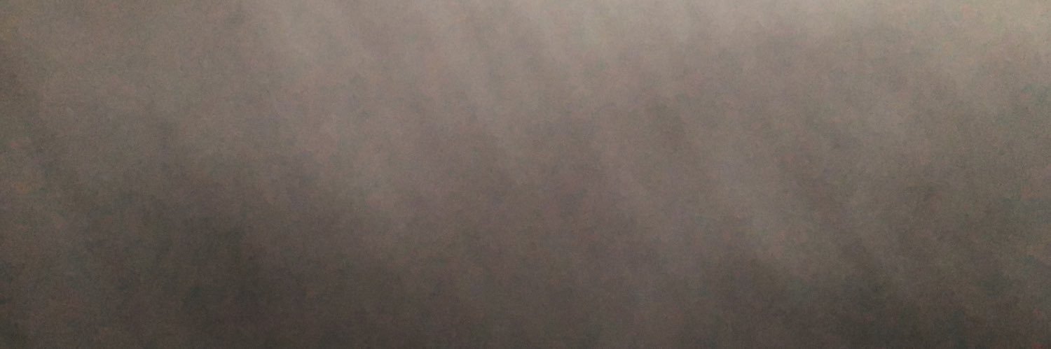AugieFortugno's profile banner image