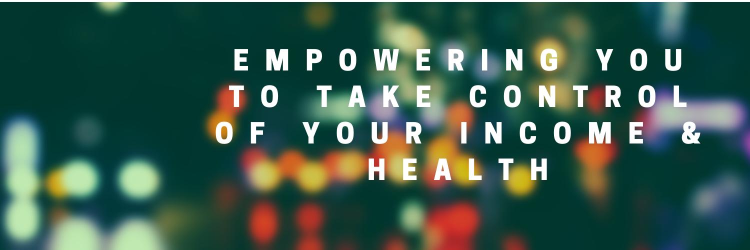 💪Lean4Life banner