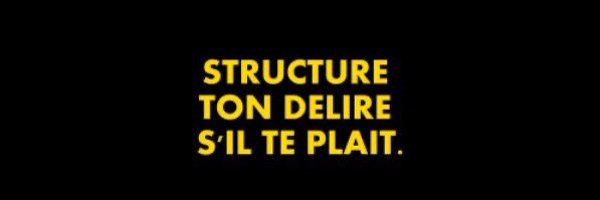 labar0nn3_ Profile Banner