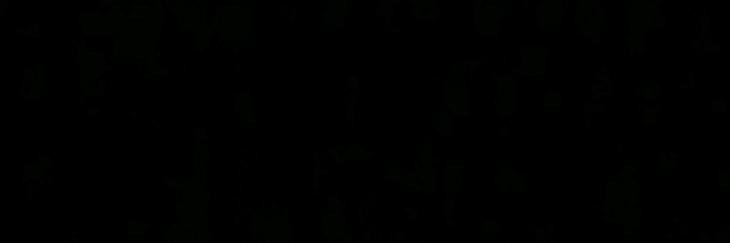 lojo1535's profile banner image