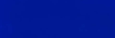 conortgrace's profile banner image