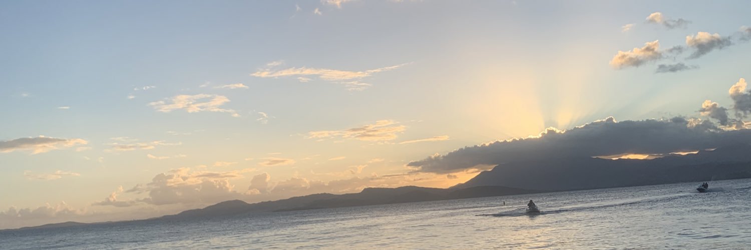 a__rodz's profile banner image