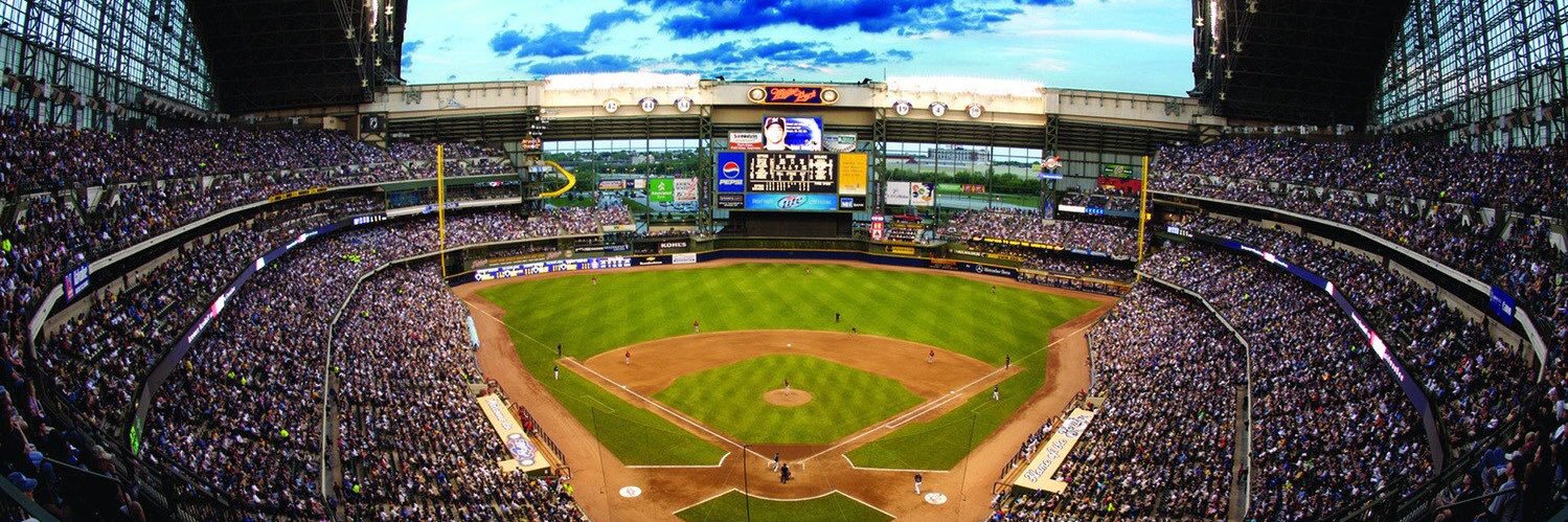 Justin Gordon banner