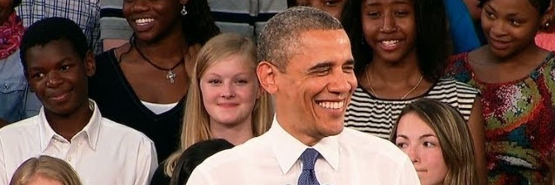 Reagan Wayne - she/her/hers banner