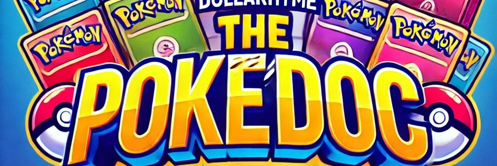 dollarhyme's profile banner image