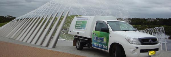 online_pipe Profile Banner