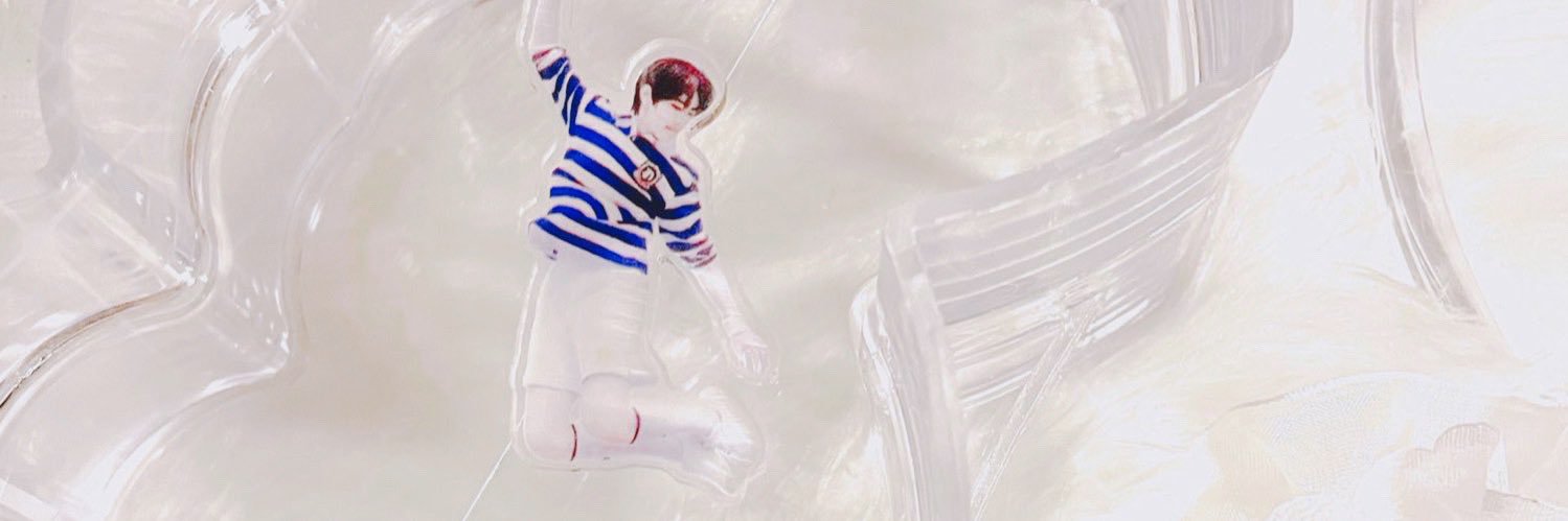 𝓃𝑒𝓃𝑒' banner