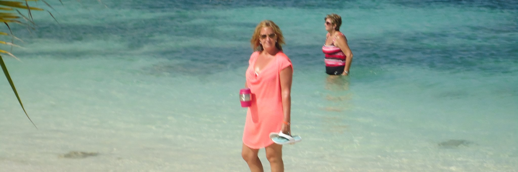 nancypants4319's profile banner image