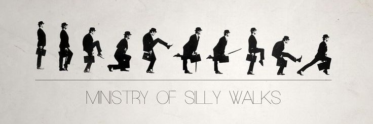 Bruno Ferrari banner