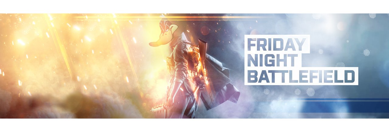 NoF_DaFFy's profile banner image