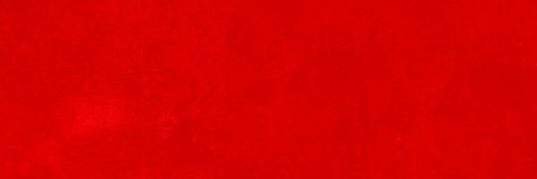 RicochetRG Profile Banner