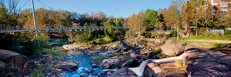 BSides Greenville banner