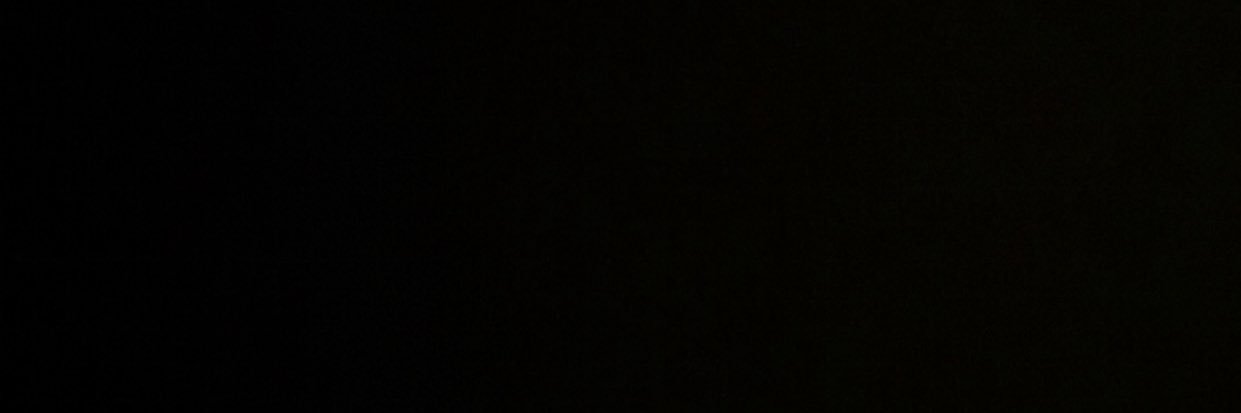 amoolalotaibi1's profile banner image