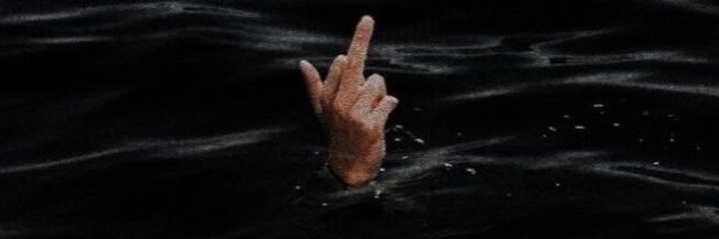 KevinDuquez_'s profile banner image