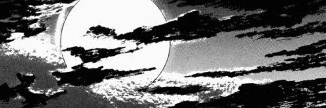 juaoo_p's profile banner image