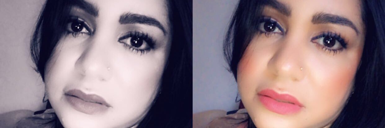 lovemaries's profile banner image