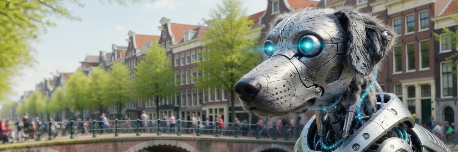 mhound5's profile banner image