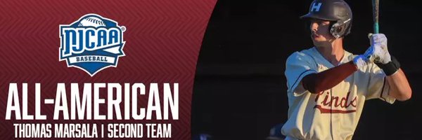 MarsalaThomas Profile Banner