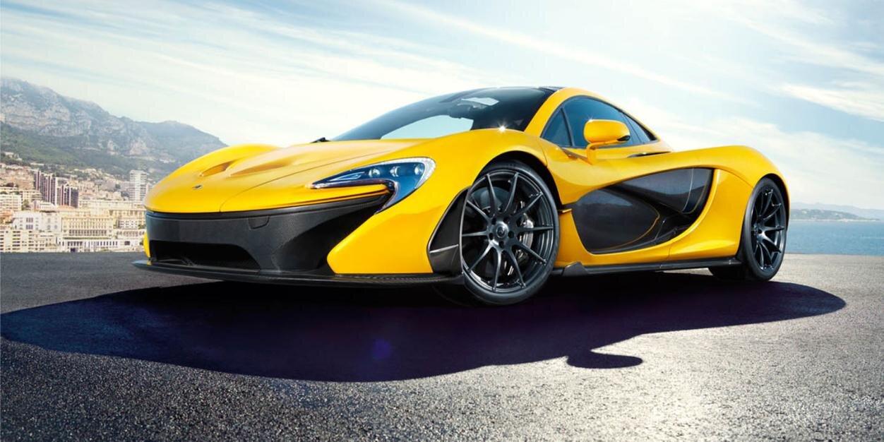 JamieTheDestroyer banner