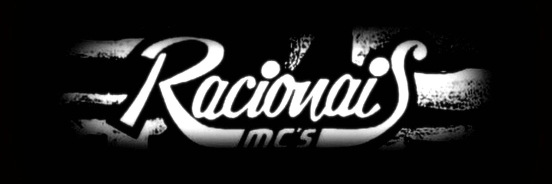 VGBD.. -.- banner