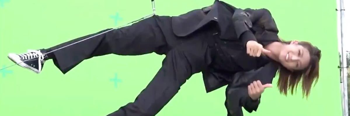 dazedvillain's profile banner image